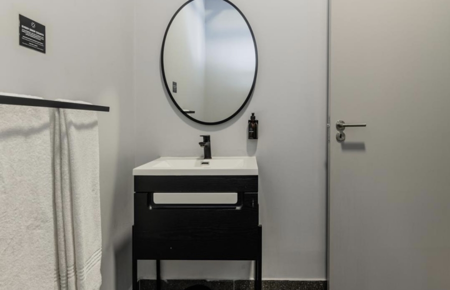 0 Bedroom Property for Sale in Cape Town City Centre Western Cape